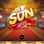 Sunwin bắt đầu ra mắt từ năm 2017