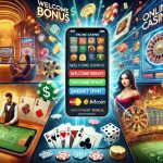 Giới Thiệu Về 789club – Sân Chơi Đổi Thưởng Uy Tín