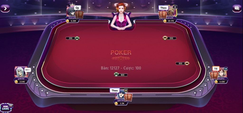 Dịch Vụ Chăm Sóc Khách Hàng 24/7