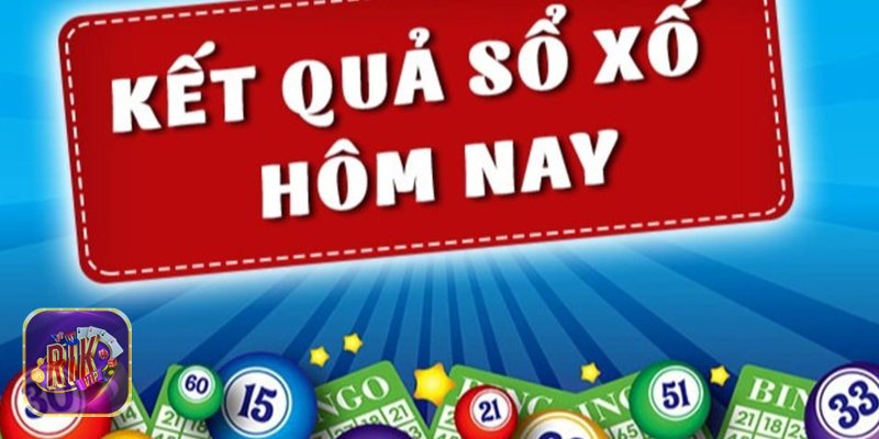 Kết hợp nhiều phương pháp dự đoán Soi Cầu XSMB cùng lúc
