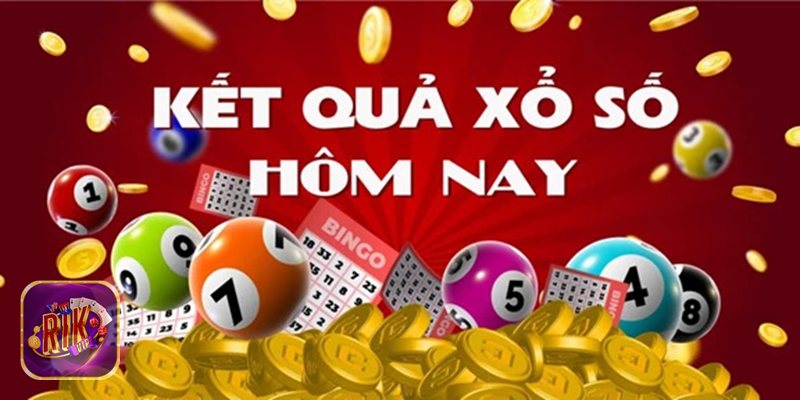Những mẹo soi cầu hữu ích dành cho người mới