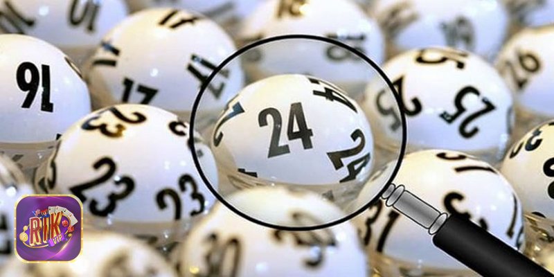 Những cách soi cầu XSMB phổ biến tại RIKVIP